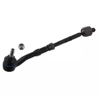 Barre de connexion FEBI BILSTEIN 34813