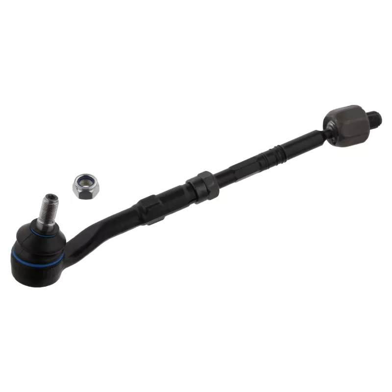 Barre de connexion FEBI BILSTEIN 34813