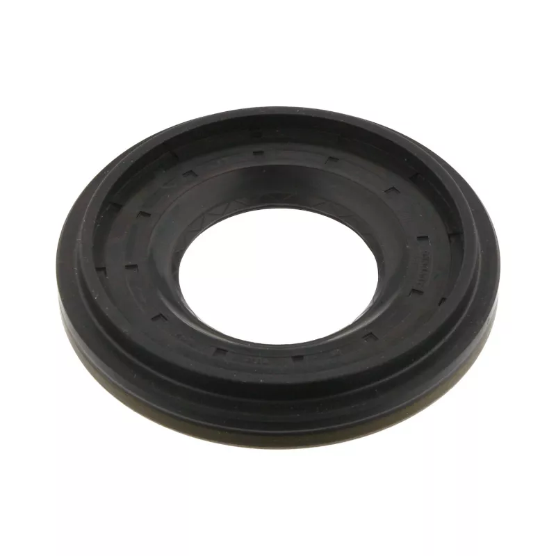 Bague d'étanchéité, différentiel FEBI BILSTEIN 34816