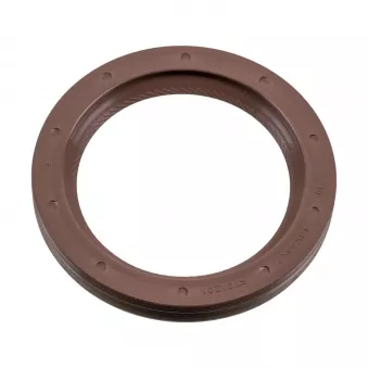 Bague d'étanchéité, boîte automatique FEBI BILSTEIN 34817