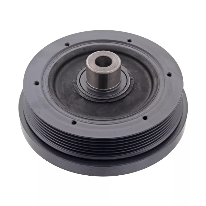 Poulie, vilebrequin FEBI BILSTEIN 34825