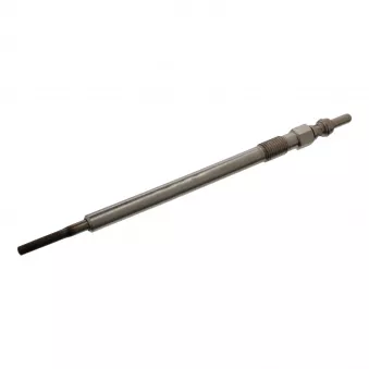 Bougie de préchauffage FEBI BILSTEIN 34828