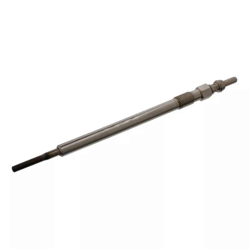 Bougie de préchauffage FEBI BILSTEIN 34828