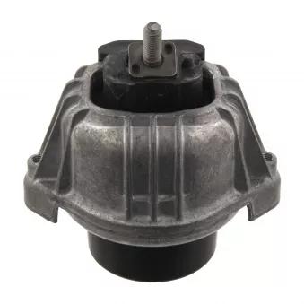 Support moteur FEBI BILSTEIN 34829