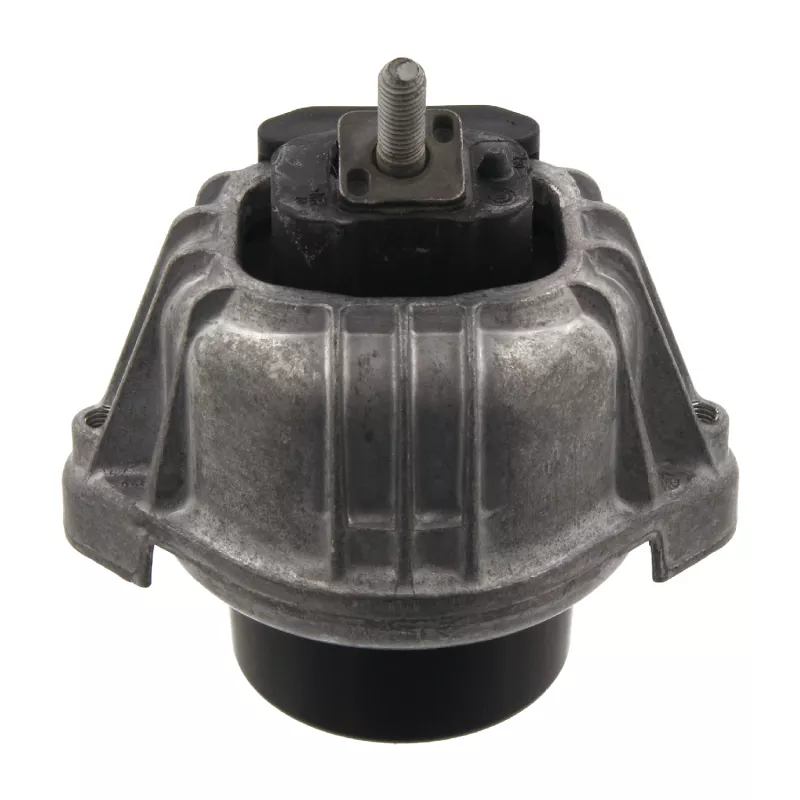 Support moteur FEBI BILSTEIN 34829