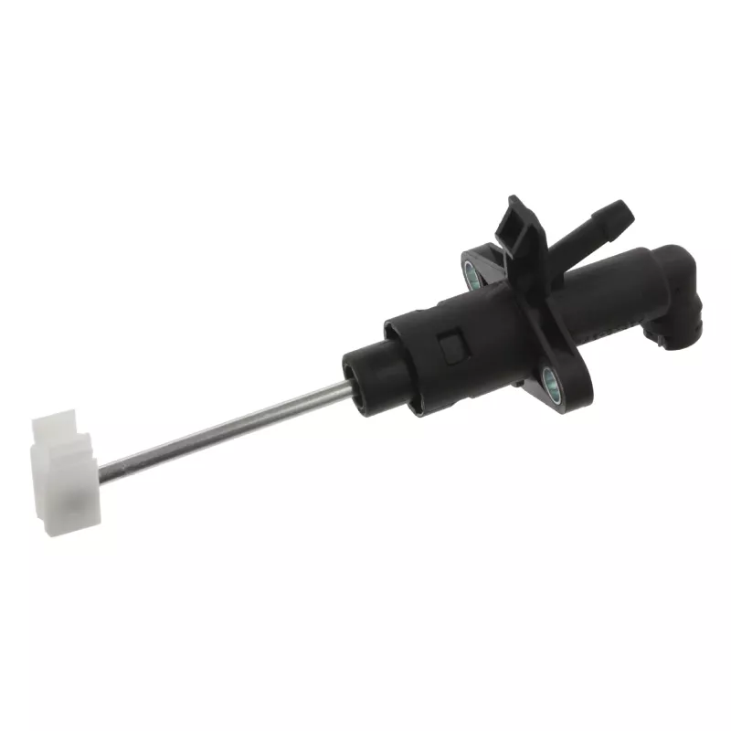 Cylindre émetteur, embrayage FEBI BILSTEIN 34831