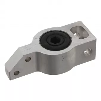Suspension, bras de liaison FEBI BILSTEIN 34839