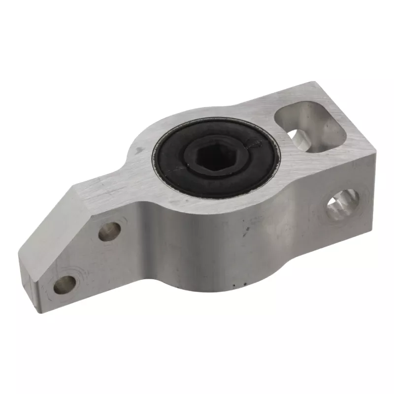 Suspension, bras de liaison FEBI BILSTEIN 34839
