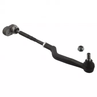 Barre de connexion avant droit FEBI BILSTEIN 34844
