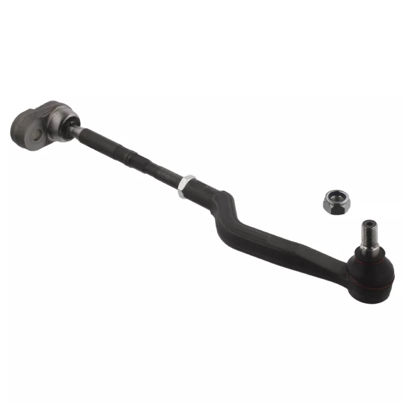 Barre de connexion avant droit FEBI BILSTEIN 34844