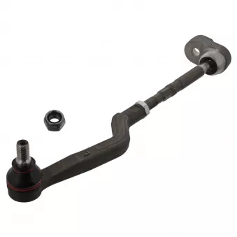 Barre de connexion avant gauche FEBI BILSTEIN 34845