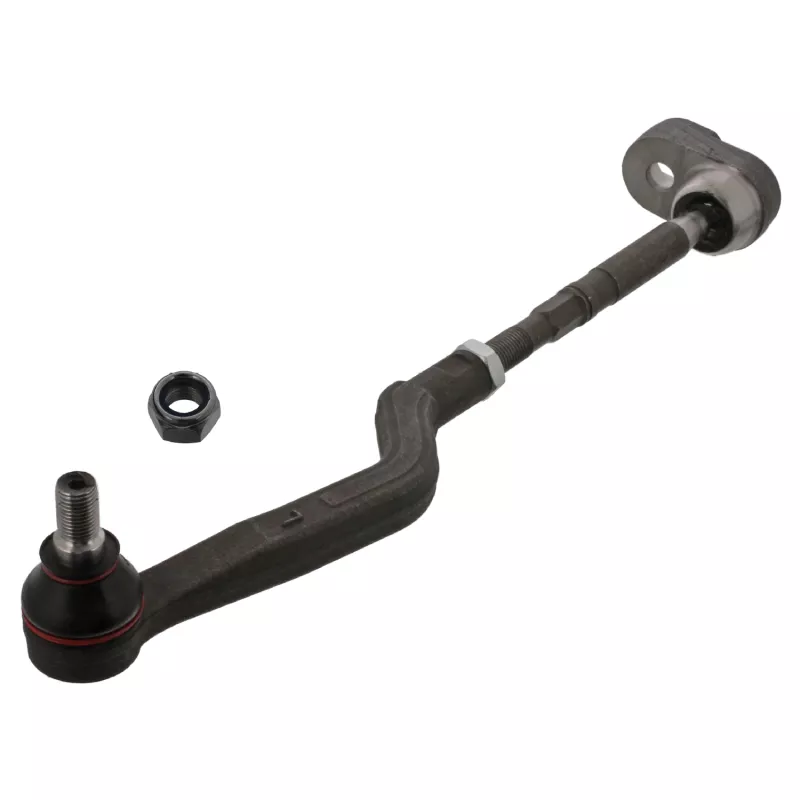 Barre de connexion avant gauche FEBI BILSTEIN 34845