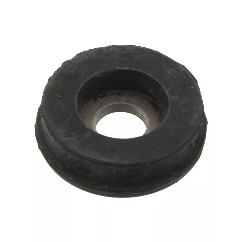 Suspension, corps de l'essieu FEBI BILSTEIN 34848