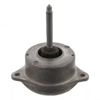Support moteur FEBI BILSTEIN 34849