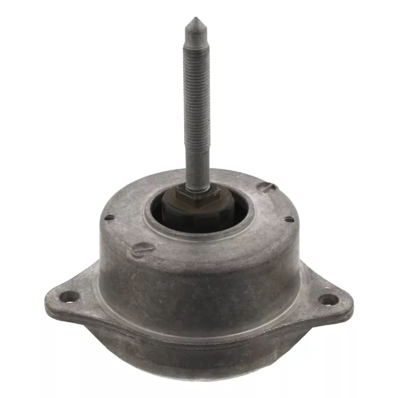 Support moteur FEBI BILSTEIN 34849