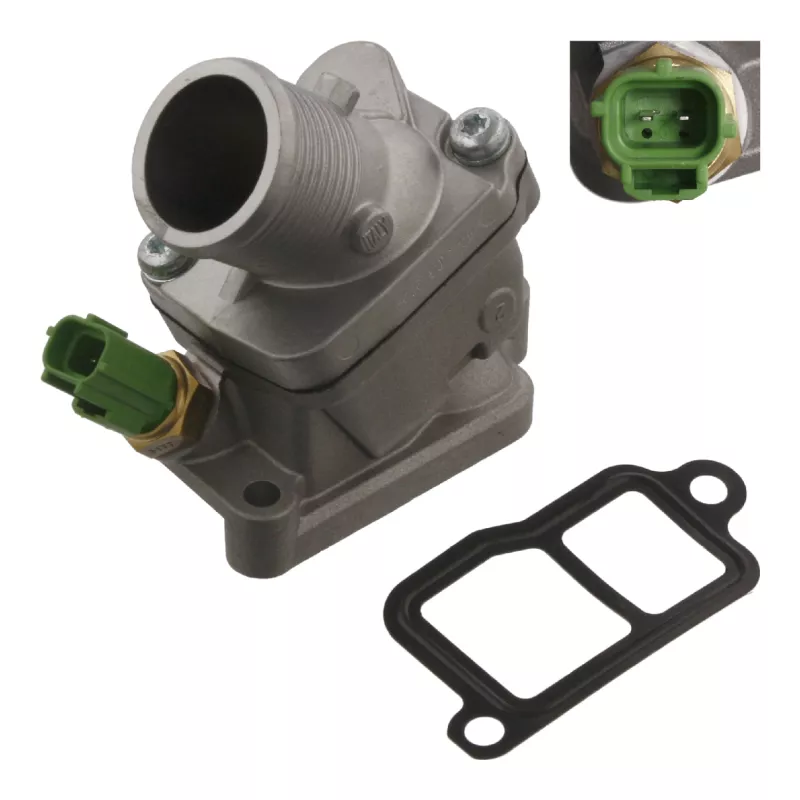 Thermostat d'eau FEBI BILSTEIN 34850