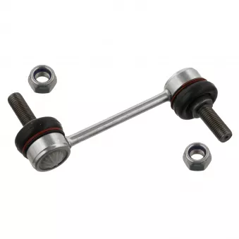 Entretoise/tige, stabilisateur FEBI BILSTEIN