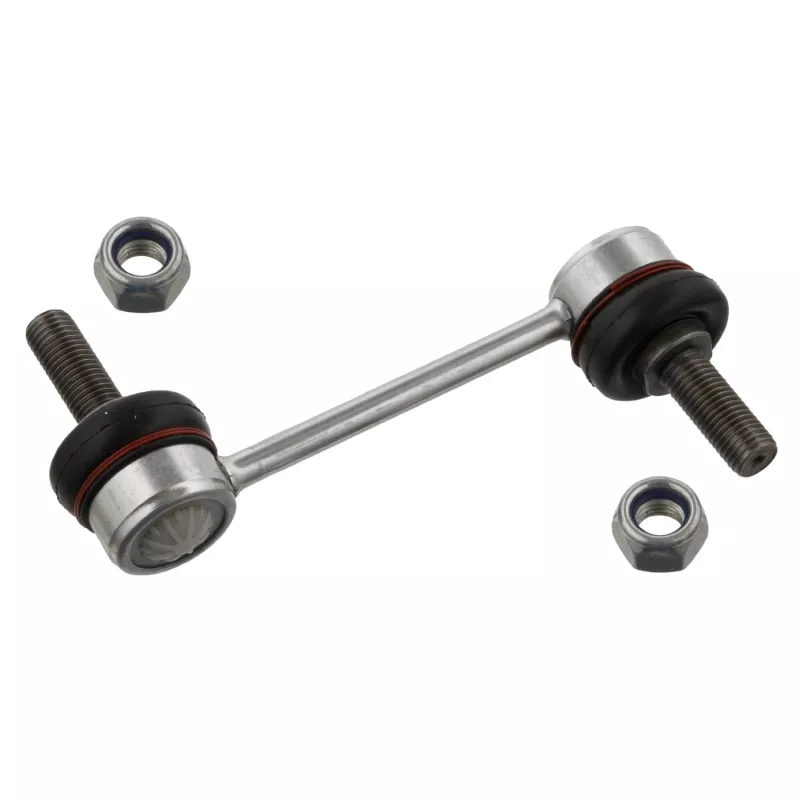 Entretoise/tige, stabilisateur FEBI BILSTEIN 34853