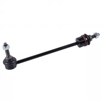 Entretoise/tige, stabilisateur FEBI BILSTEIN 34854