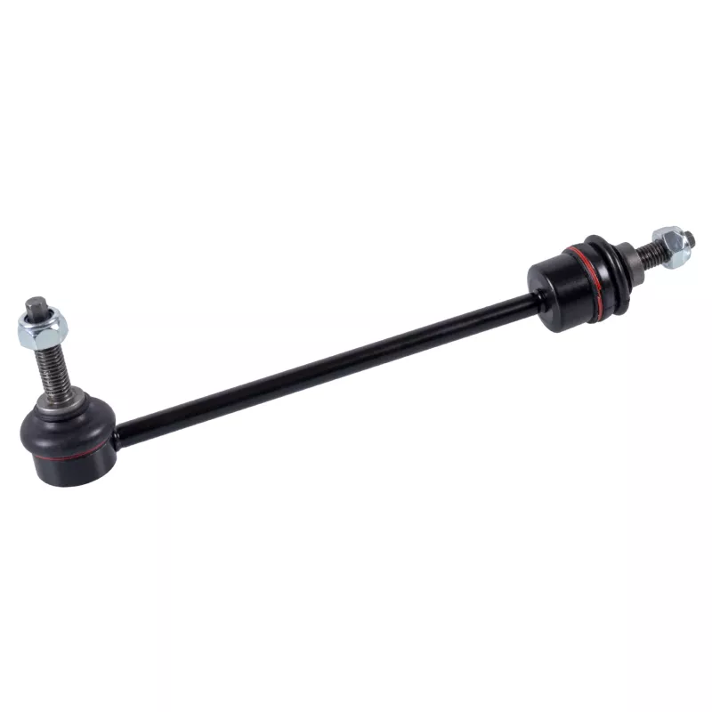 Entretoise/tige, stabilisateur FEBI BILSTEIN 34854