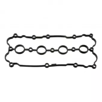 Joint de cache culbuteurs FEBI BILSTEIN 34855