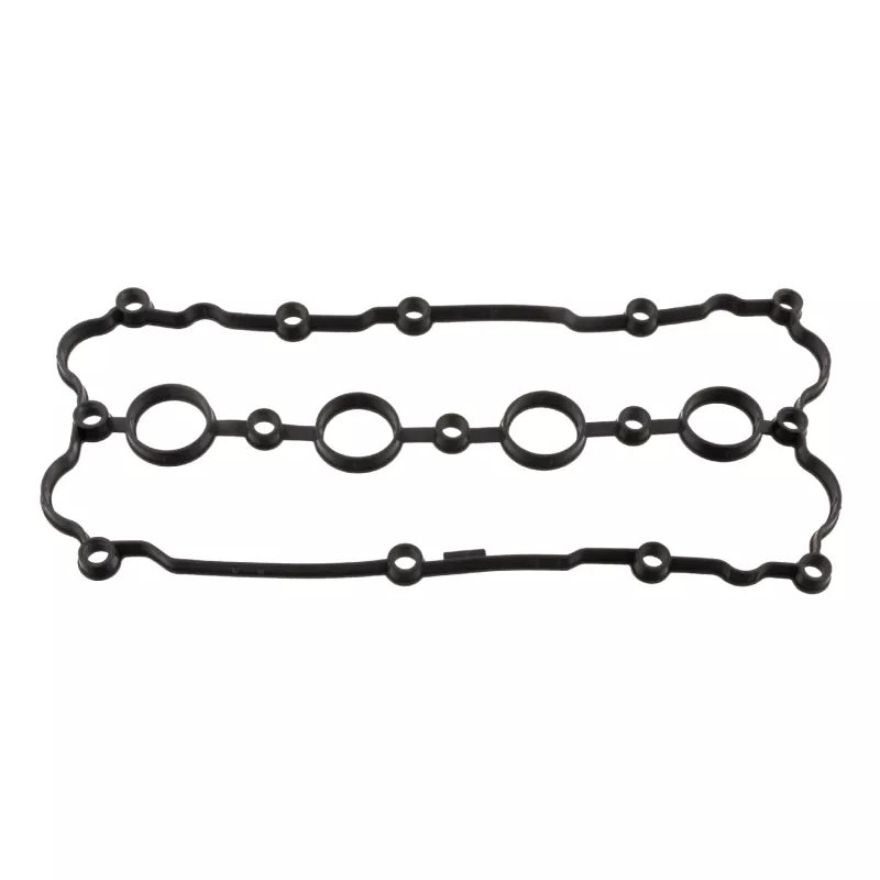 Joint de cache culbuteurs FEBI BILSTEIN 34855