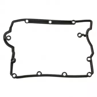 Joint de cache culbuteurs FEBI BILSTEIN 34856