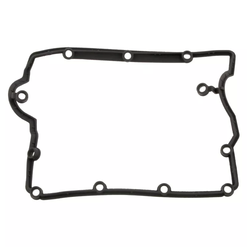 Joint de cache culbuteurs FEBI BILSTEIN 34856