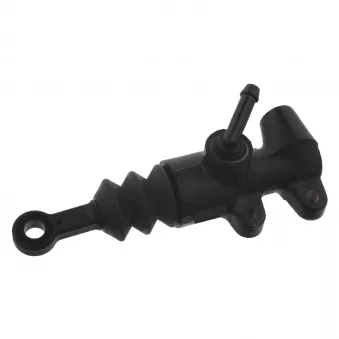 Cylindre émetteur, embrayage FEBI BILSTEIN 34857