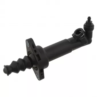 Cylindre récepteur, embrayage FEBI BILSTEIN 34859