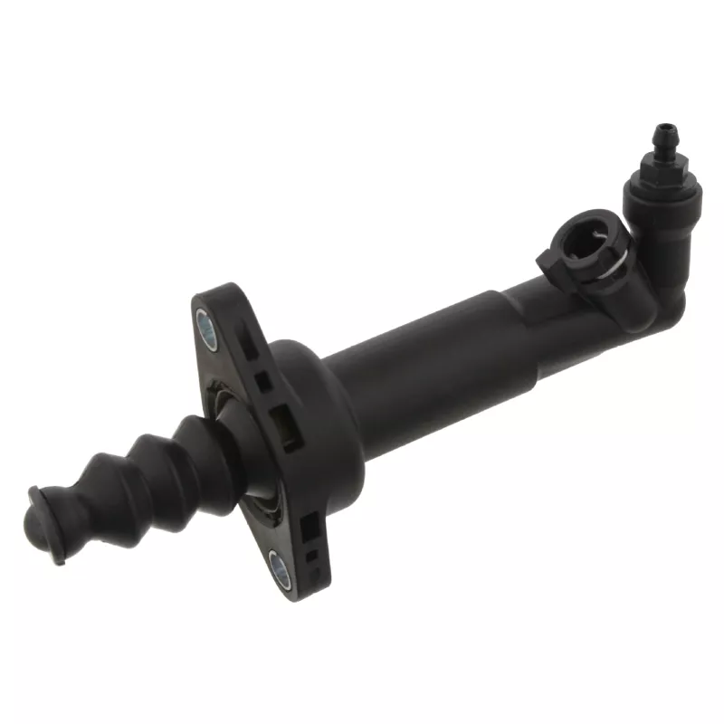 Cylindre récepteur, embrayage FEBI BILSTEIN 34859