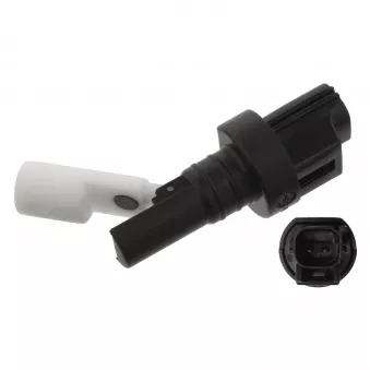 Capteur, niveau de l'eau de lavage FEBI BILSTEIN 34867