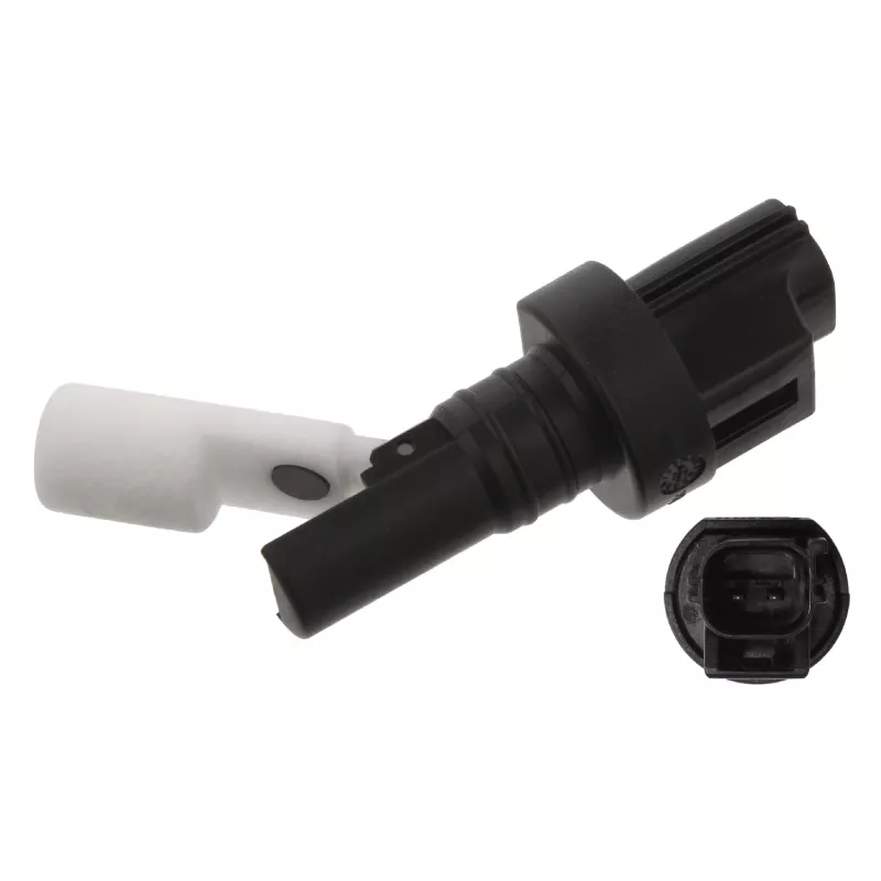 Capteur, niveau de l'eau de lavage FEBI BILSTEIN 34867
