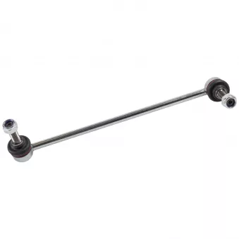 Entretoise/tige, stabilisateur avant gauche FEBI BILSTEIN