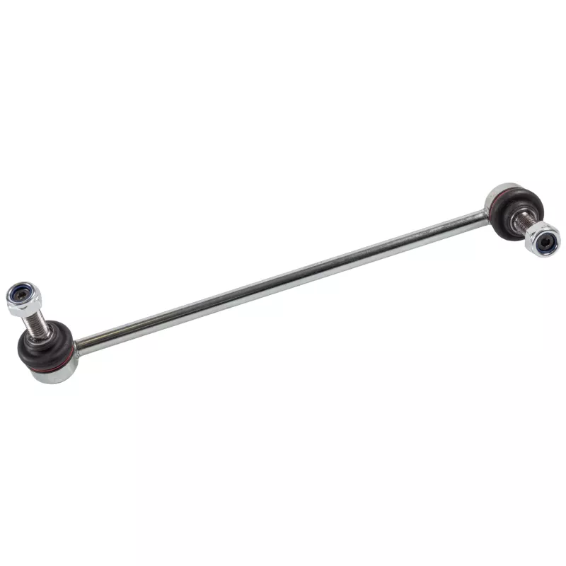 Entretoise/tige, stabilisateur avant gauche FEBI BILSTEIN 34877