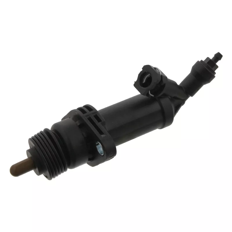 Cylindre récepteur, embrayage FEBI BILSTEIN 34879