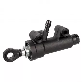 Cylindre émetteur, embrayage FEBI BILSTEIN 34880