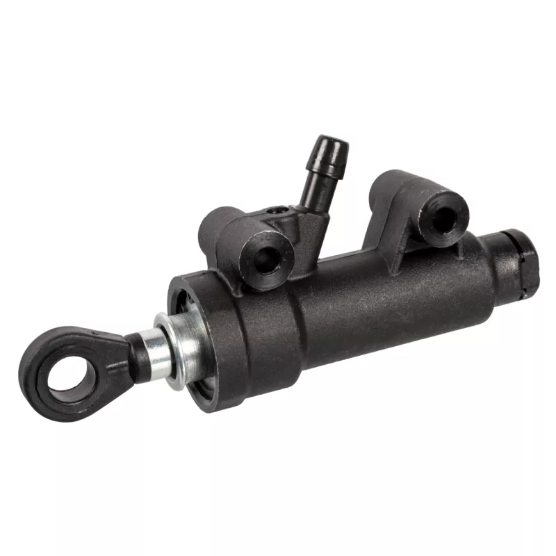 Cylindre émetteur, embrayage FEBI BILSTEIN 34880