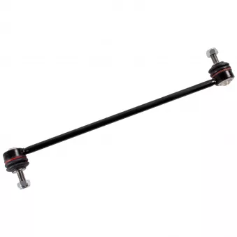 Entretoise/tige, stabilisateur FEBI BILSTEIN 34885