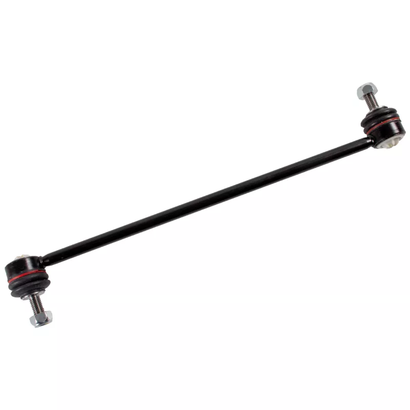 Entretoise/tige, stabilisateur FEBI BILSTEIN 34885