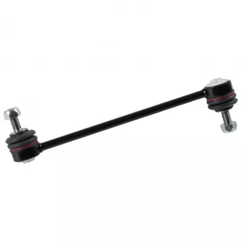 Entretoise/tige, stabilisateur FEBI BILSTEIN 34886