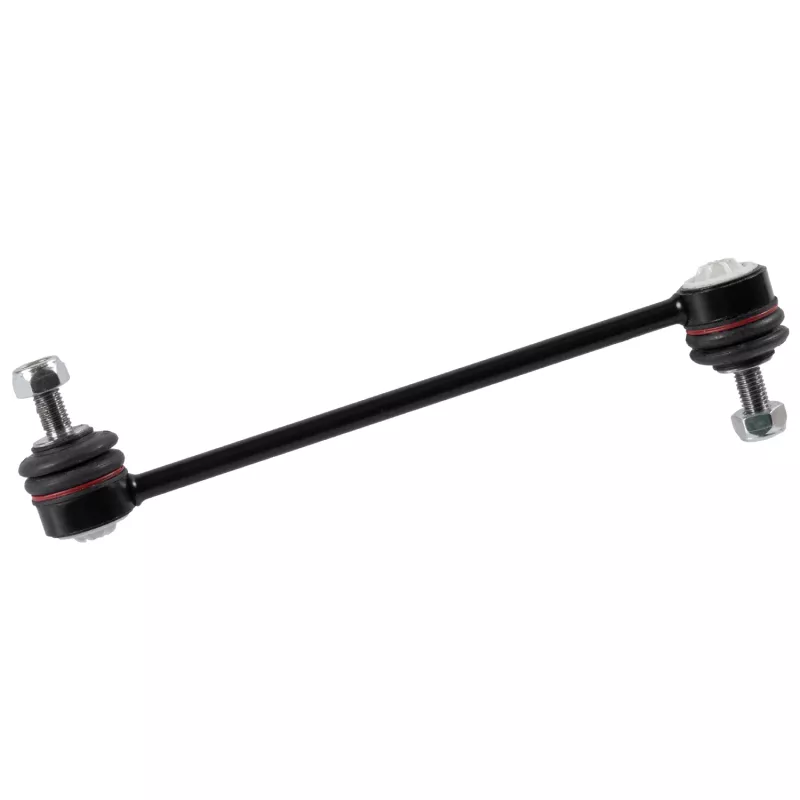 Entretoise/tige, stabilisateur FEBI BILSTEIN 34886
