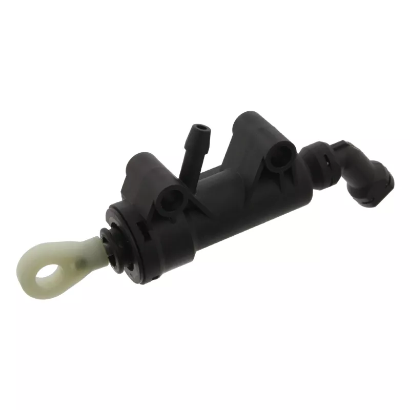 Cylindre émetteur, embrayage FEBI BILSTEIN 34888