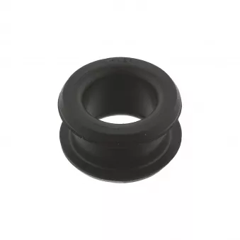 Support, boîtier de filtre à air FEBI BILSTEIN 34889