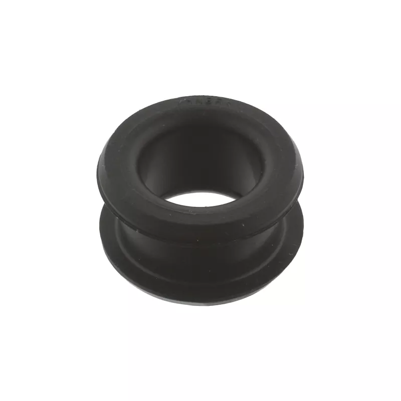 Support, boîtier de filtre à air FEBI BILSTEIN 34889