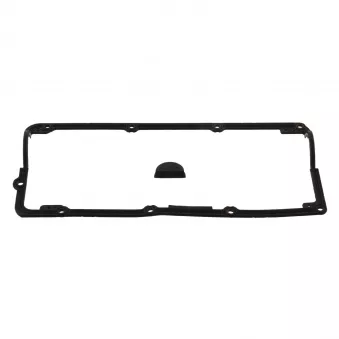 Joint de cache culbuteurs FEBI BILSTEIN 34890
