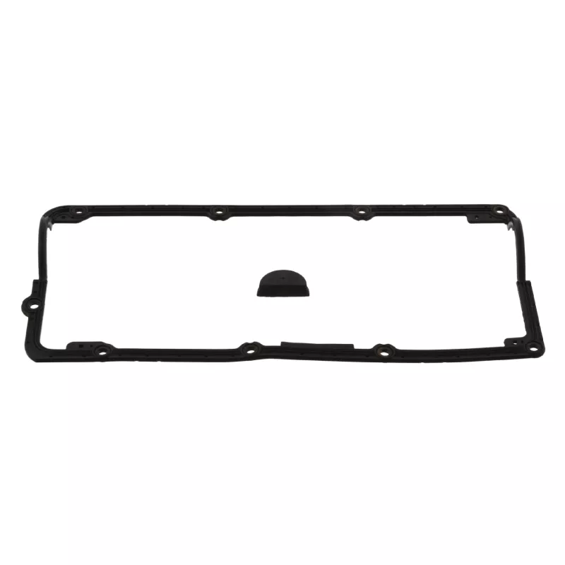 Joint de cache culbuteurs FEBI BILSTEIN 34890