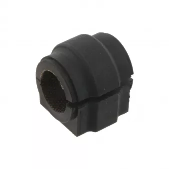 Suspension, stabilisateur FEBI BILSTEIN 34891