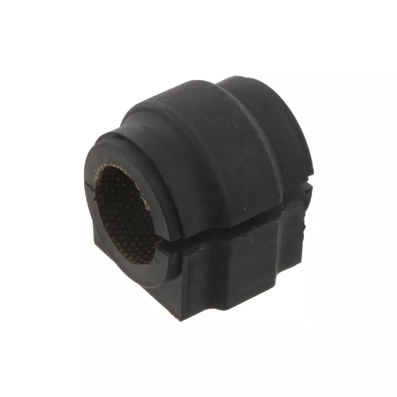 Suspension, stabilisateur FEBI BILSTEIN 34891