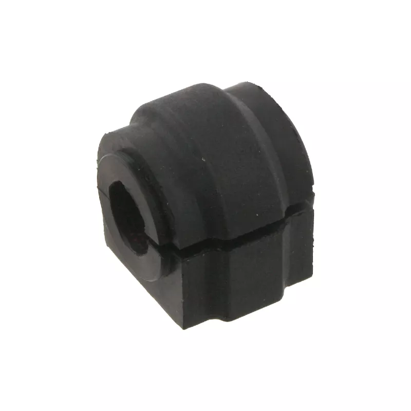 Suspension, stabilisateur FEBI BILSTEIN 34892